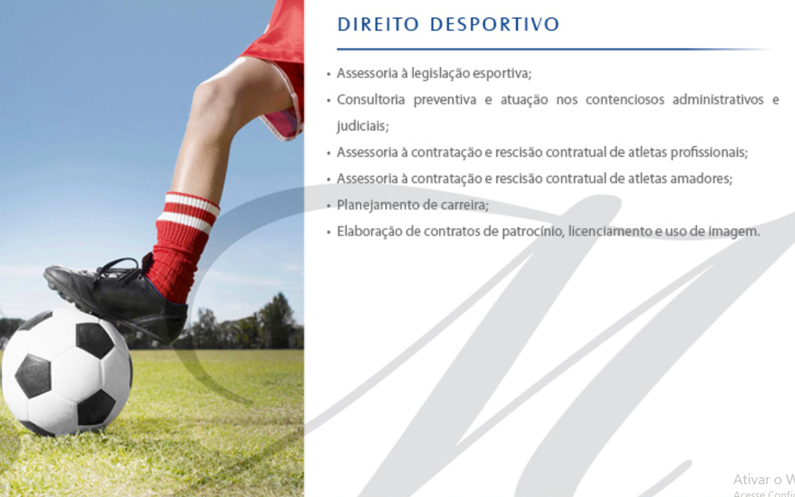 DIREITO DESPORTIVO.png