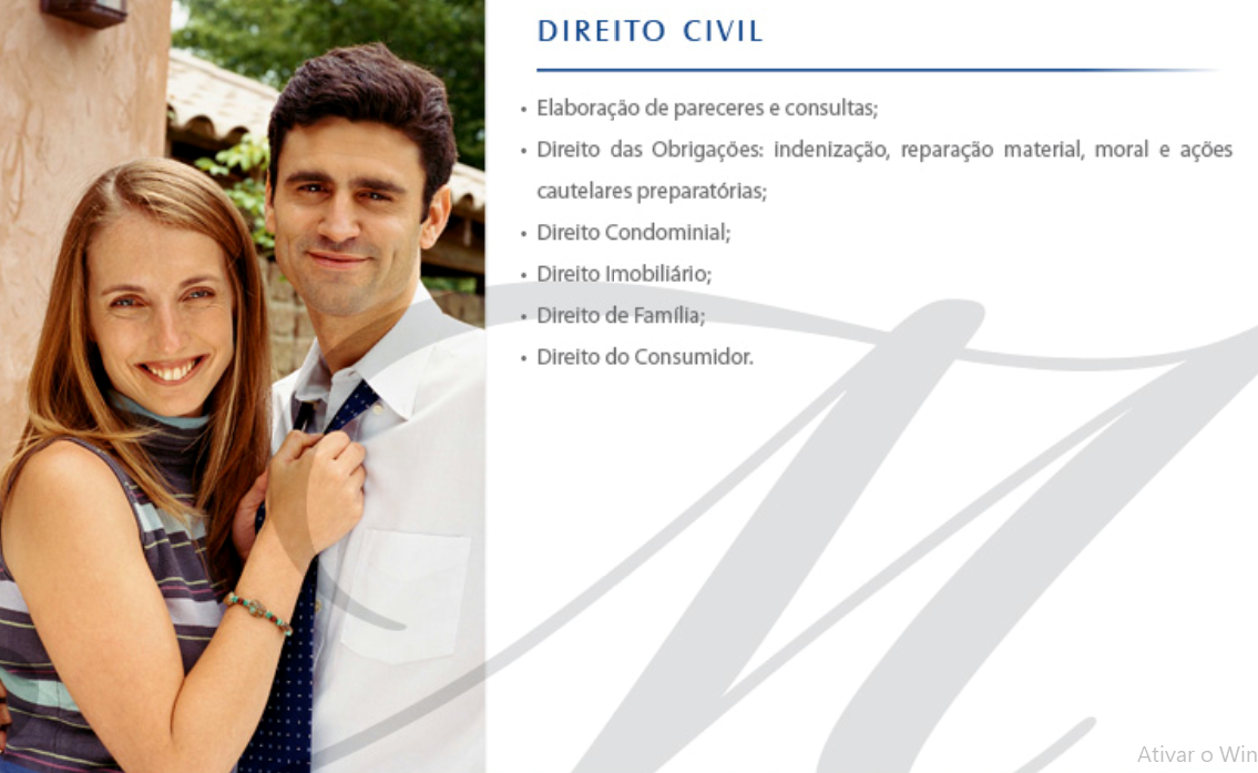 DIREITO CIVIL.png