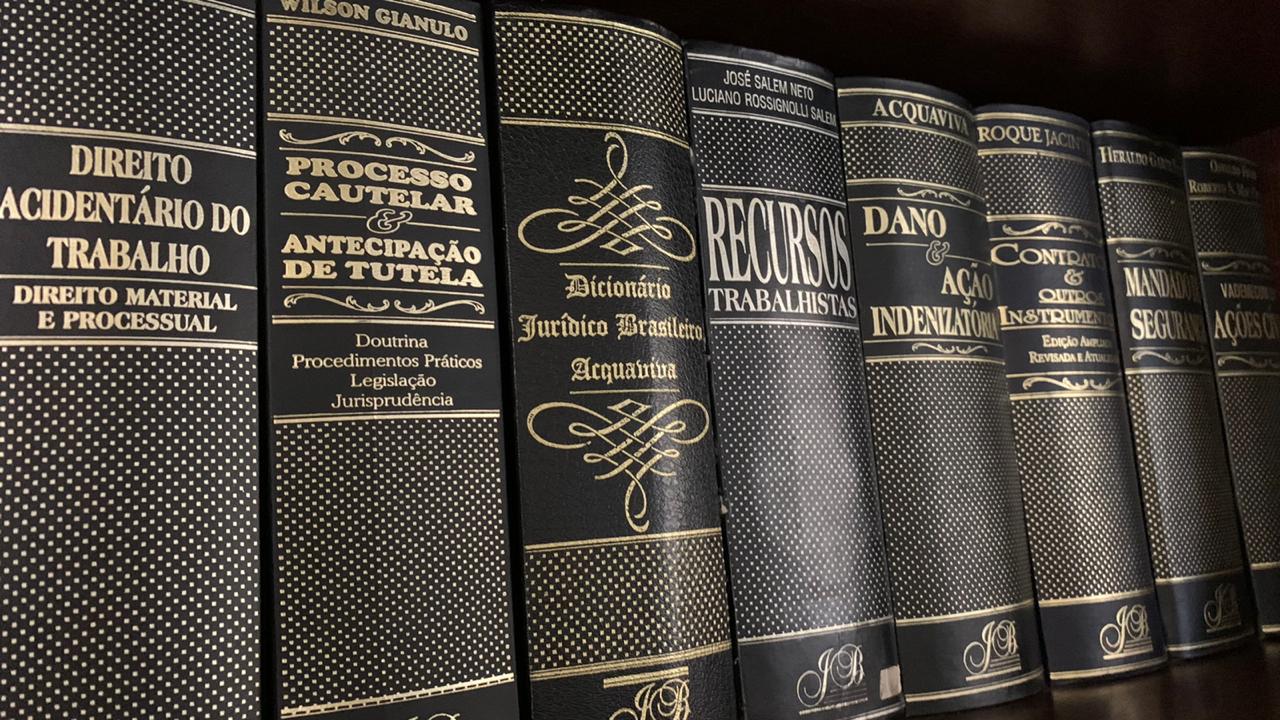 WhatsApp Image 2020-12-16 at 09.51.12.jpeg