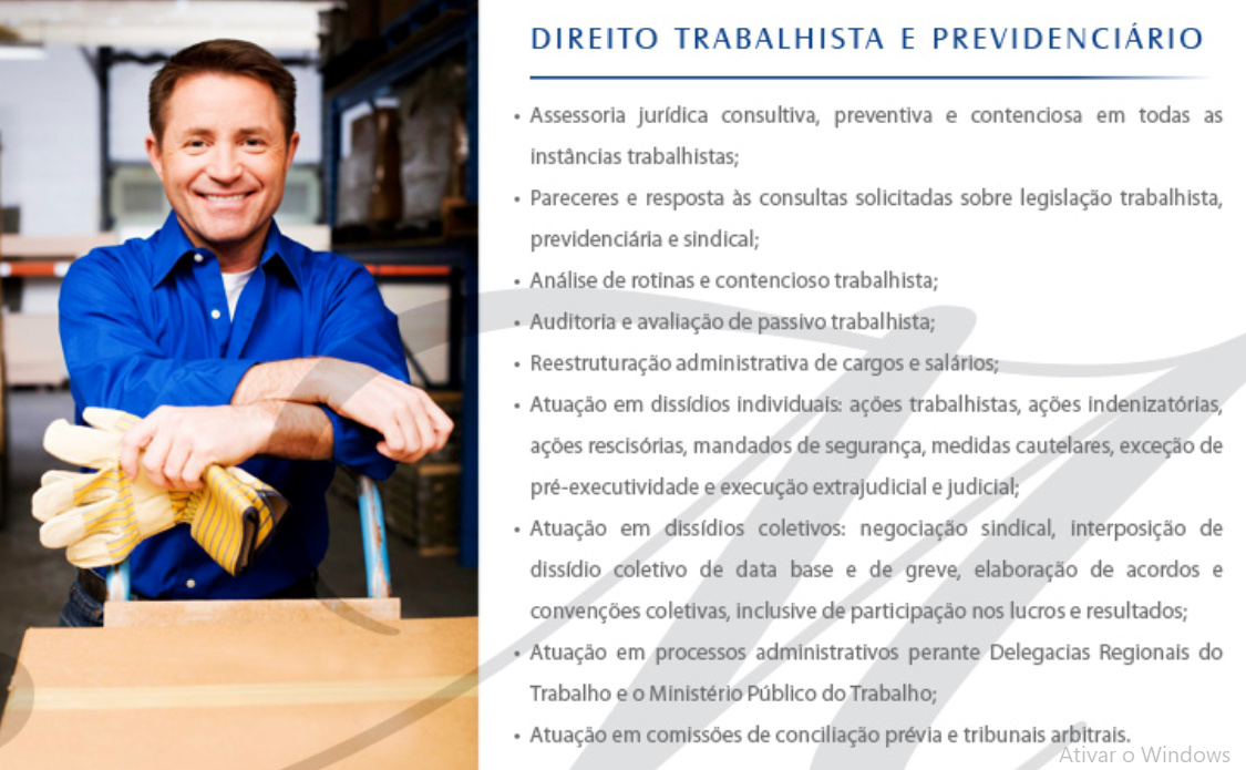 DIREITO TRABALHISTA.png