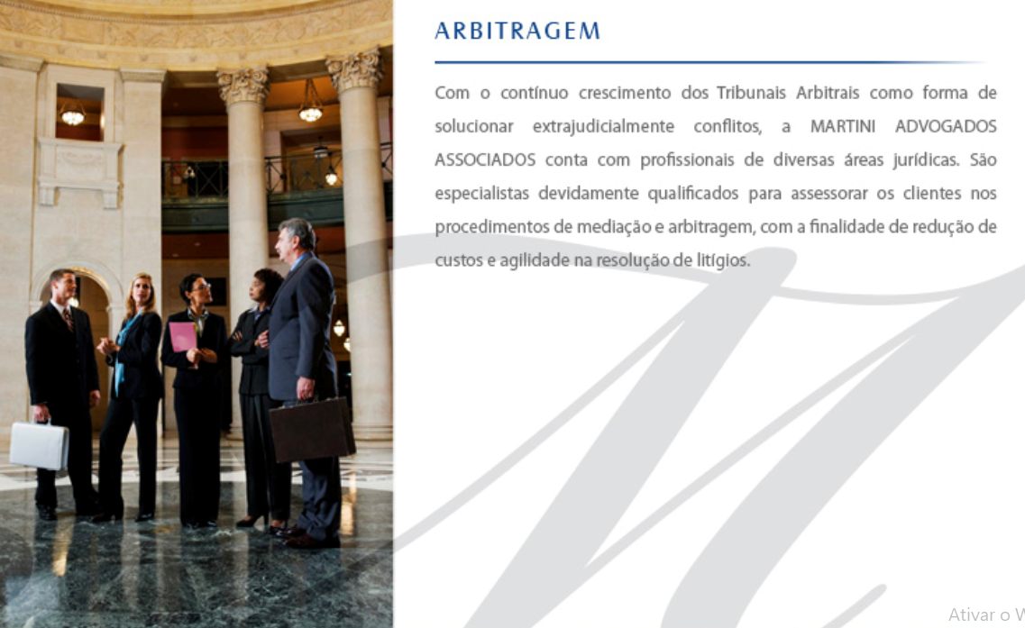 ARBITRAGEM.png